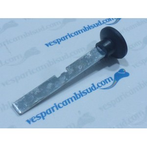 POMELLO TIRANTE STARTER VESPA 50 PK SPECIAL -125 PRIMAVERA -125 ET3