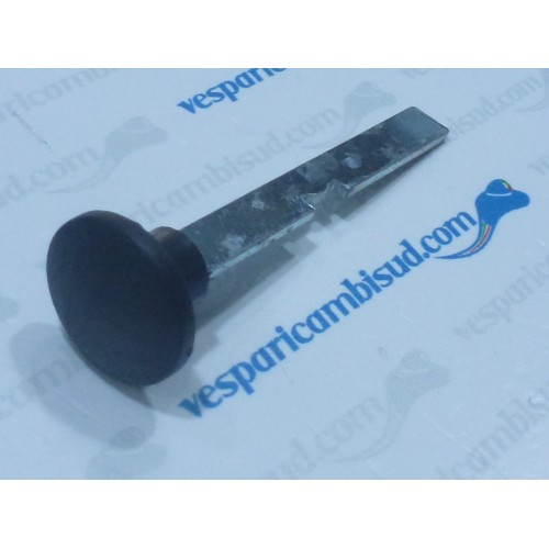 POMELLO TIRANTE STARTER VESPA 50 PK SPECIAL -125 PRIMAVERA -125 ET3