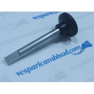 POMELLO TIRANTE STARTER PIAGGIO VESPA - APE