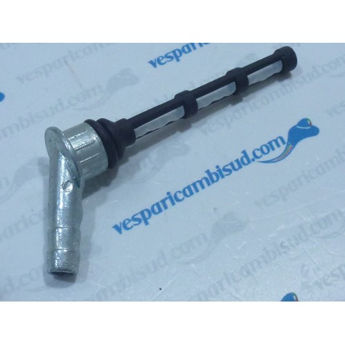 Rubinetto benzina per Vespa Cosa 125-200/​FL