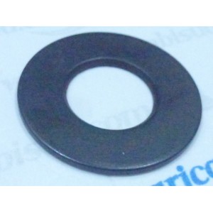 Rondella piana rasamento pacco frizione misure 32x15,8x1,55 mm