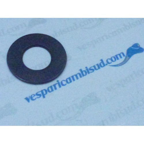 Rondella piana rasamento pacco frizione misure 32x15,8x1,55 mm