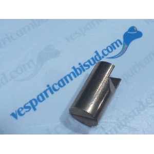 Rallino della frizione in bronzo Vespa 