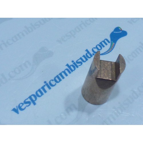 Rallino della frizione in bronzo Vespa 