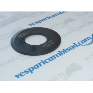 Rondella per frizione 34,0x15,2x1,55 mm