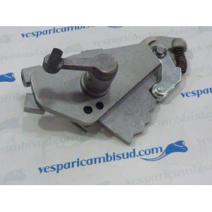 SELETTORE CAMBIO GS150