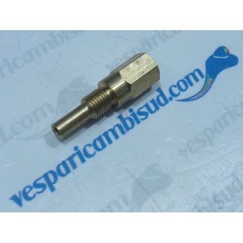 Supporto polverizzatore 260 Vespa 125 VNA/​150 VL1-VL2 VL3/​VB1/​150 GS carburatore UB23S