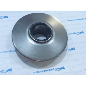 SEMIPULEGGIA CONDOTTA MOBILE PIAGGIO VESPA ET4 125CC 1996/1998