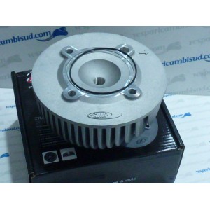 Testa SIP T5 per MALOSSI 172cc per Vespa T5