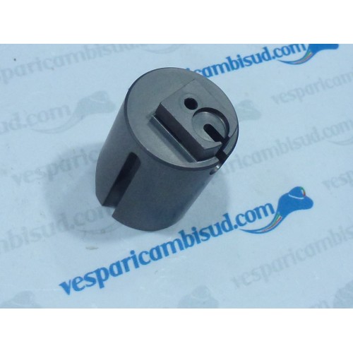 Valvola carburatore per Vespa 150 GS per DELL'ORTO UB23S.