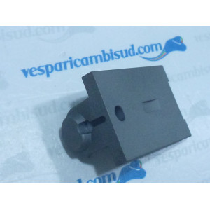 Valvola carburatore 3.1 VESPA 180SS 160GS