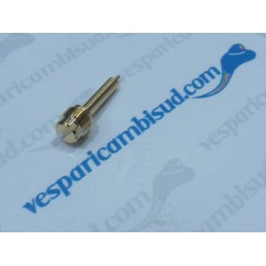 VITE REGOLAZIONE MINIMO, PER CARBURATORE PHBG 19 - 20 - 21