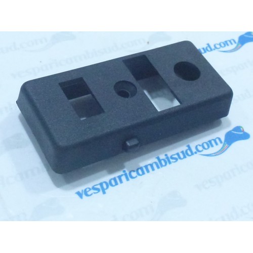 COPERCHIO COMMUTATORE LUCI VESPA 50 SPECIAL
