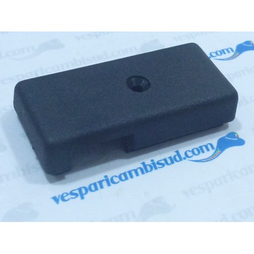 COPERCHIO DEVIATORE FRECCE PX 1 SERIE