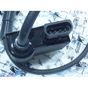 CENTRALINA ELETTRONICA ORIGINALE PIAGGIO PXMOD.2011