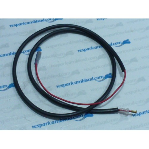 CAVETTO DI CONTATTO FRECCE COFANI