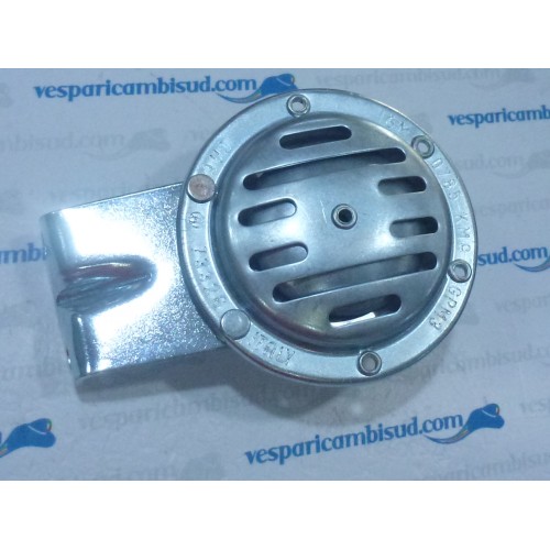 CLACSON VEICOLI CON FRECCE VESPA PK