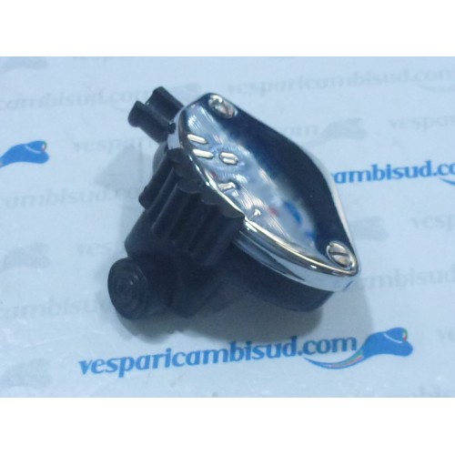 Commutatore luci -vespa 125.
