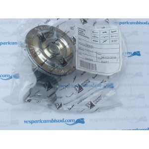 CLACSON 12 V. CC. ORIGINALE PIAGGIO 