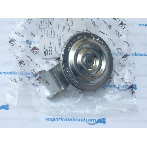 CLACSON 12 V. CC. ORIGINALE PIAGGIO 