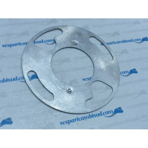 DISCO VENTOLA 98-125 V30T-33T
