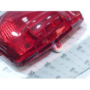 Fanale posteriore ORIGINALE PIAGGIO