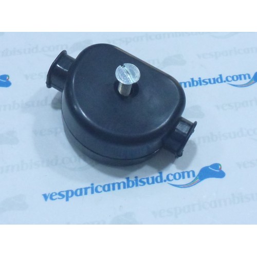 Presa di bassa tensione completa,vespa 125 - 150 - 180 - 200