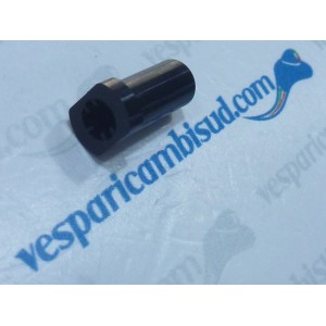 BUSSOLA BOCCOLA SPORTELLO LATERALE VESPA PK XL-RUSH-HP-FL