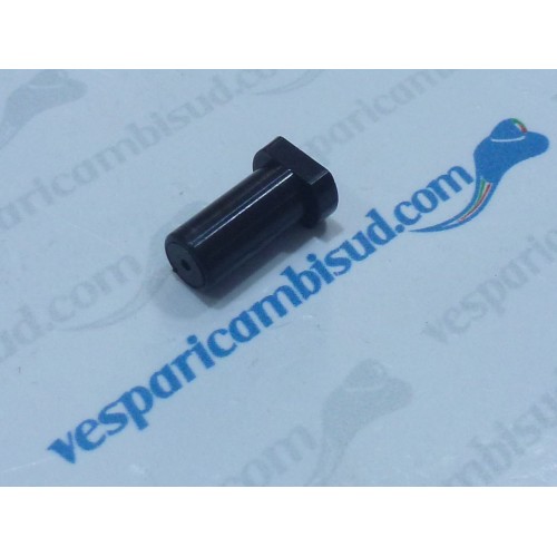 BUSSOLA BOCCOLA SPORTELLO LATERALE VESPA PK XL-RUSH-HP-FL