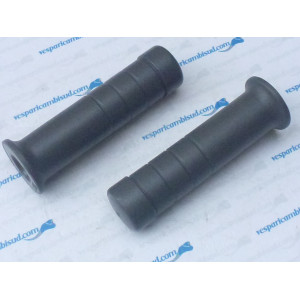 COPPIA MANOPOLE PIAGGIO COSA 2 200 ('91-'97) VSR1T