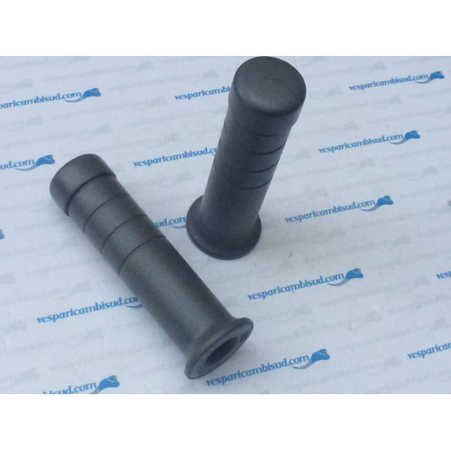COPPIA MANOPOLE PIAGGIO COSA 2 200 ('91-'97) VSR1T