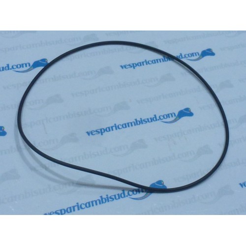Guarnizione oring coperchio frizione,vespa - ape