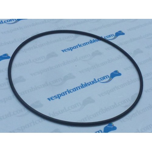 GUARNIZIONE COPERCHIO FRIZIONE 98-V1T/15T-V30T
