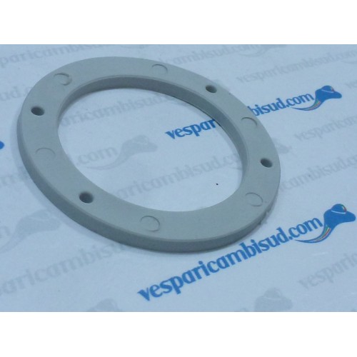 Guarnizione del clacson,vespa 125 - 150 - 160 - ape 5 mm