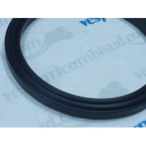 Guarnizione Galleggiante Benzina Vespa PX 125 150 200 PK 50 FL HP