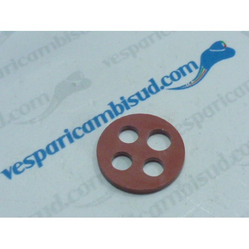 GUARNIZIONE RUBINETTO BENZINA IN VITON