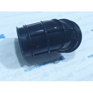 MANICOTTO CARBURATORE VESPA ET2 50 SFERA/ZIP/NRG/MC3 FREE SKIPPER
