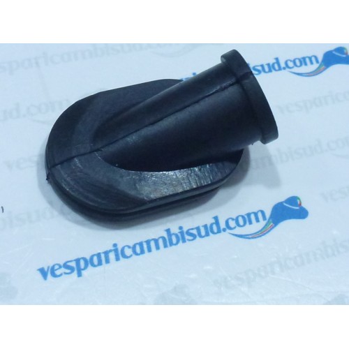 PASSACAVO COMANDO FRIZIONE