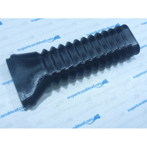 SOFFIETTO ASPIRAZIONE VESPA 125 ET4 ET2  1 SERIE