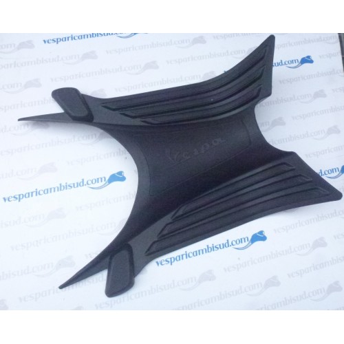 TAPPETO PEDANA ORIGINALE VESPA PRIMAVERA-SPRINT 125-150 4T 3V