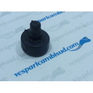 TAMPONE SELLA LUNGA PICCOLO