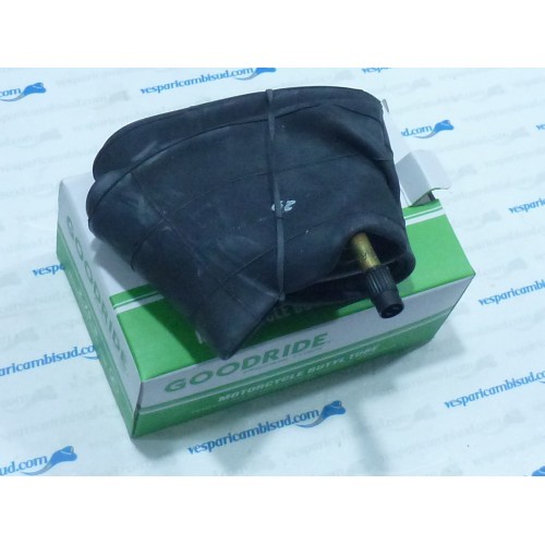 CAMERA D'ARIA GOODRIDE 2-75-9