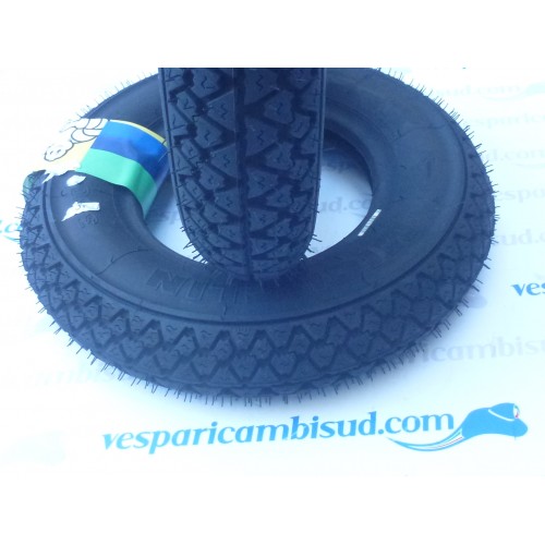 GOMMA 3-50-8 S83 MICHELIN