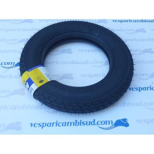 PNEUMATICO 2,75-9 MICHELIN DOT 2026