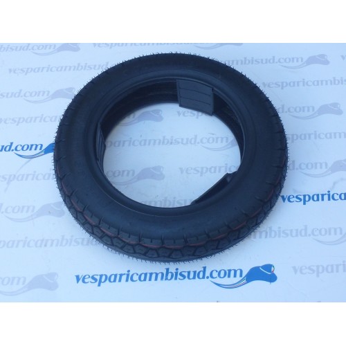 PNEUMATICO UNION DOT 2025  MISURA 2-75-9 