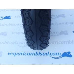 PNEUMATICO UNION DOT 2025  MISURA 2-75-9 