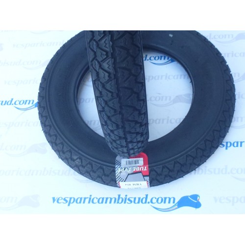 PNEUMATICO VEE RUBBER 3,00-10 DOT 2026