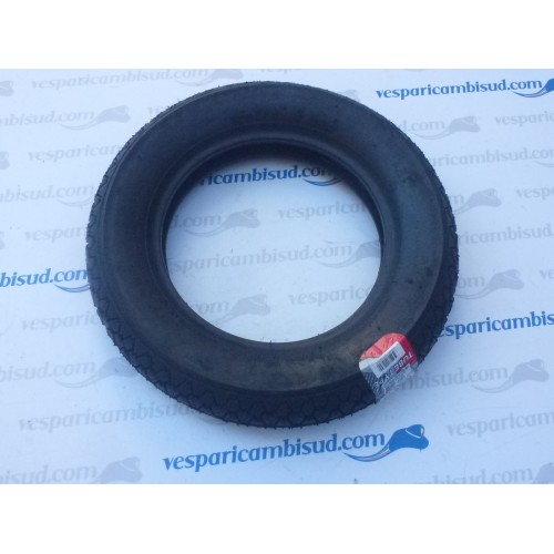 PNEUMATICO 100/90-10 vee rubber vrm 054 56p vespa cosa ape 50 dot 25-2026
