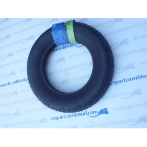 PNEUMATICO MICHELIN 3.50 10 CITY GRIP SAVER 59J DOT 2026