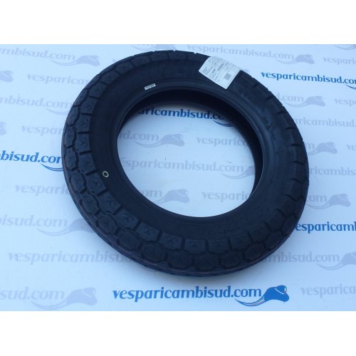 PNEUMATICO MAXXIS 100/90-10  "esaurito"